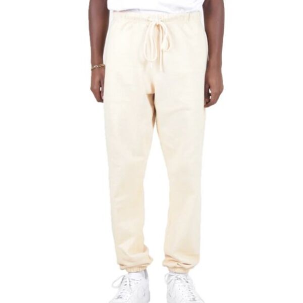 Men's Los Angeles Garment Dyed Sweatpant Thumbnail