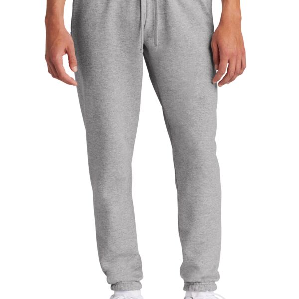 Core Fleece Sweatpant Thumbnail