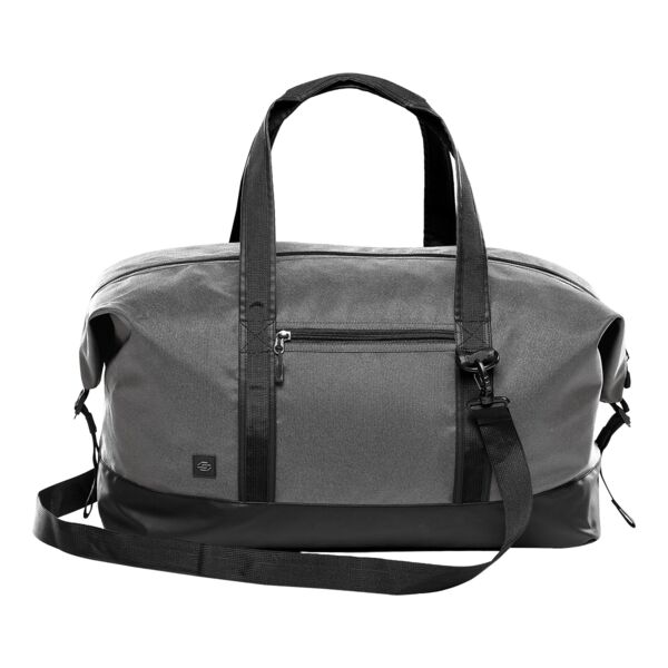 SOHO GEAR BAG Thumbnail