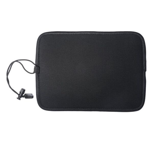 Neoprene Roll-Up Tech Pouch Thumbnail