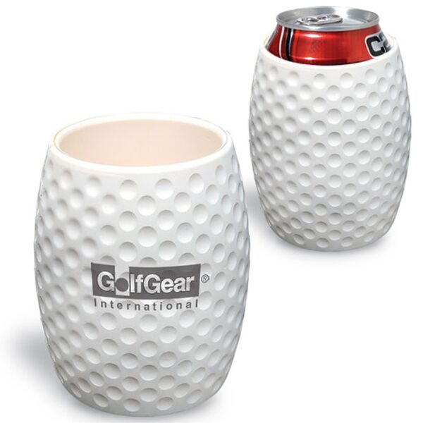 Golf Can Holder Thumbnail