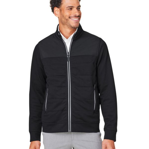 New Classics® Men's Club Jacket Thumbnail