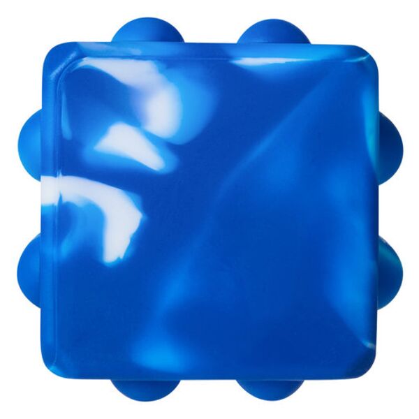 Push Pop Bubble Cube Fidget Sensory Toy Thumbnail