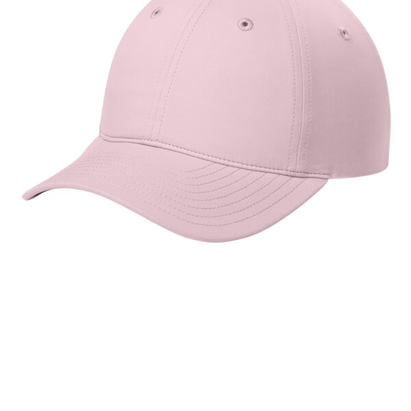 All Day Performance UPF Ponytail Cap Thumbnail