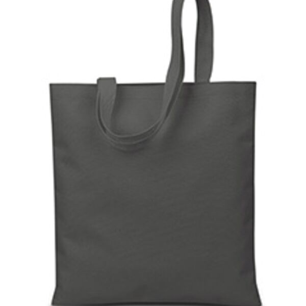 Madison Basic Tote Thumbnail
