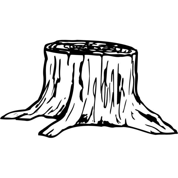 TIMBER07 Thumbnail