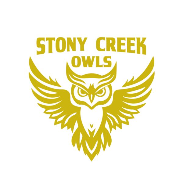 School Owls 04 Thumbnail