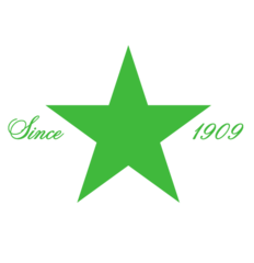 kimballsautodetailing