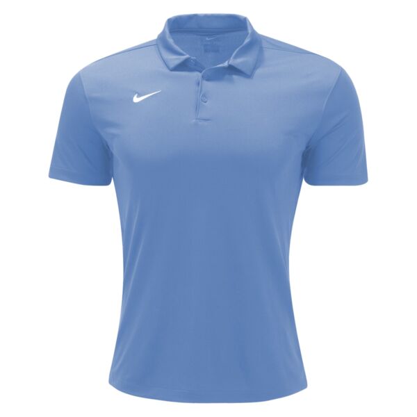 Nike Polo Thumbnail