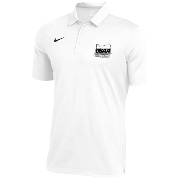 Men's Polo Thumbnail