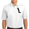Tech Sport Dri FIT Polo Thumbnail