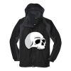 Ranger 3 in 1 Jacket Thumbnail