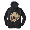 Ranger 3 in 1 Jacket Thumbnail