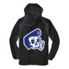 Ranger 3 in 1 Jacket Thumbnail