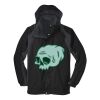 Ranger 3 in 1 Jacket Thumbnail