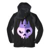Ranger 3 in 1 Jacket Thumbnail