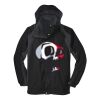 Ranger 3 in 1 Jacket Thumbnail