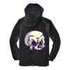 Ranger 3 in 1 Jacket Thumbnail