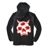 Ranger 3 in 1 Jacket Thumbnail