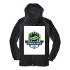 Ranger 3 in 1 Jacket Thumbnail