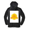 Ranger 3 in 1 Jacket Thumbnail