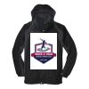 Ranger 3 in 1 Jacket Thumbnail