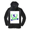 Ranger 3 in 1 Jacket Thumbnail