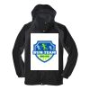Ranger 3 in 1 Jacket Thumbnail