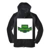 Ranger 3 in 1 Jacket Thumbnail