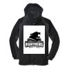 Ranger 3 in 1 Jacket Thumbnail