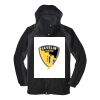 Ranger 3 in 1 Jacket Thumbnail
