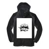 Ranger 3 in 1 Jacket Thumbnail