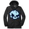Packable Wind Jacket Thumbnail