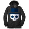 Packable Wind Jacket Thumbnail