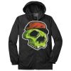 Packable Wind Jacket Thumbnail