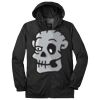 Packable Wind Jacket Thumbnail