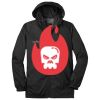Packable Wind Jacket Thumbnail