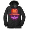 Packable Wind Jacket Thumbnail