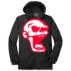 Packable Wind Jacket Thumbnail