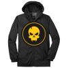 Packable Wind Jacket Thumbnail