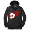 Packable Wind Jacket Thumbnail