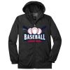 Packable Wind Jacket Thumbnail
