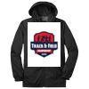Packable Wind Jacket Thumbnail