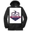 Packable Wind Jacket Thumbnail