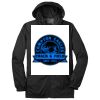 Packable Wind Jacket Thumbnail