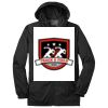 Packable Wind Jacket Thumbnail