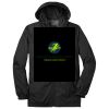 Packable Wind Jacket Thumbnail