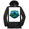 Packable Wind Jacket Thumbnail