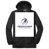 Packable Wind Jacket Thumbnail