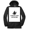 Packable Wind Jacket Thumbnail